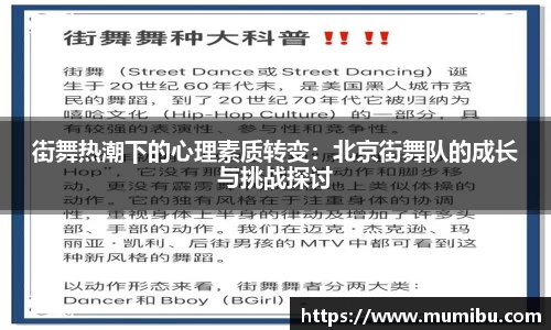 极悦娱乐