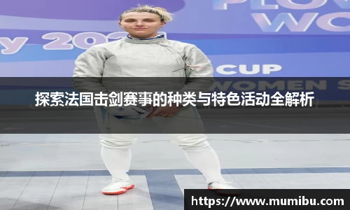 极悦娱乐登录