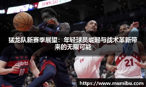 极悦娱乐官网