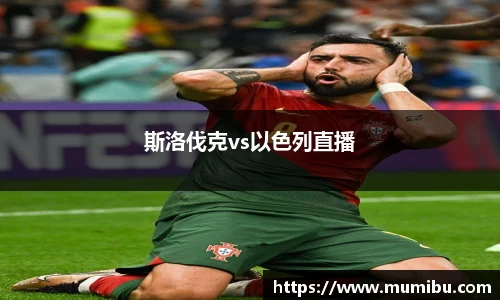 斯洛伐克vs以色列直播