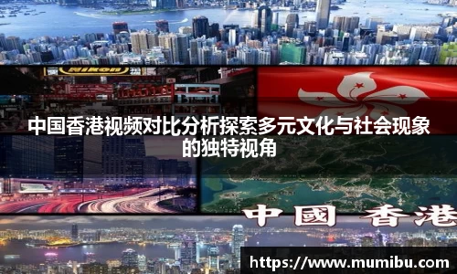 极悦娱乐登录