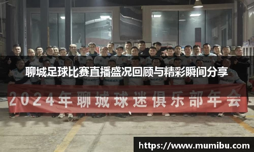 极悦娱乐注册