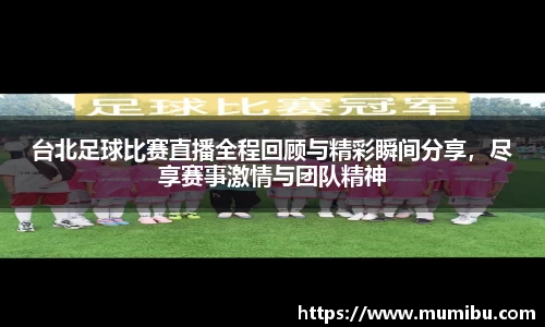 极悦娱乐