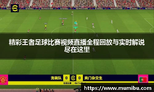 极悦娱乐注册