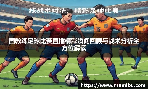 极悦娱乐登录