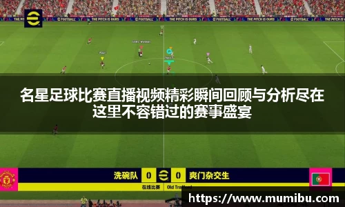 极悦娱乐登录