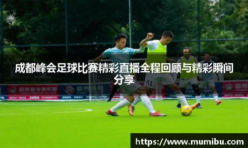 极悦娱乐注册
