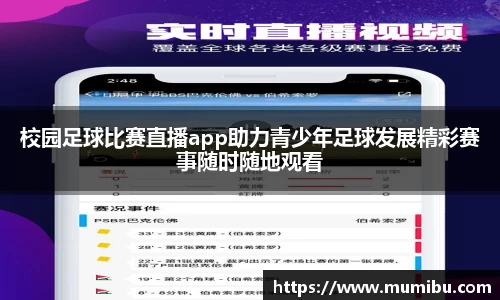 极悦娱乐登录