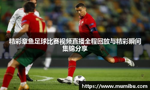 精彩章鱼足球比赛视频直播全程回放与精彩瞬间集锦分享