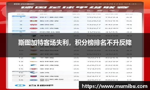 极悦娱乐登录