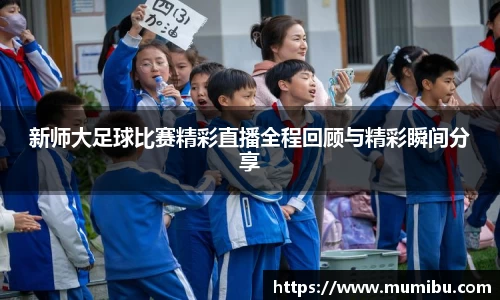 极悦娱乐官网