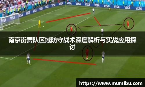 极悦娱乐登录
