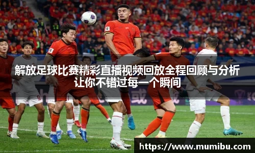 极悦娱乐注册