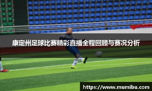 极悦娱乐官网
