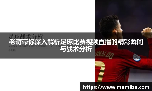 极悦娱乐注册
