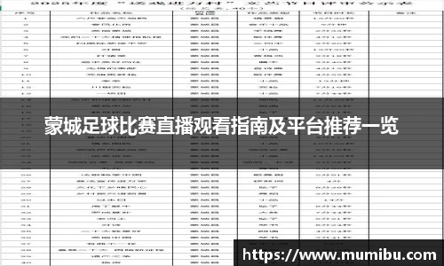 极悦娱乐登录
