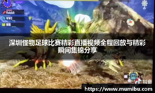 极悦娱乐