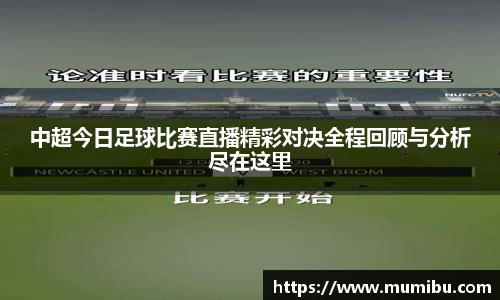 极悦娱乐注册