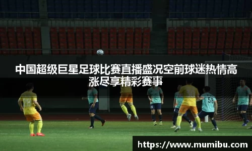 极悦娱乐登录