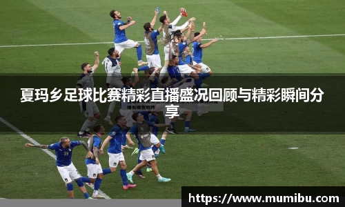 极悦娱乐注册