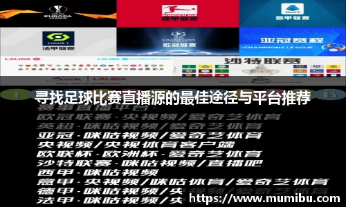 极悦娱乐官网
