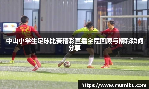 极悦娱乐注册