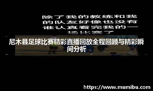 极悦娱乐登录