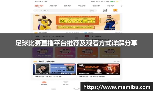 极悦娱乐官网