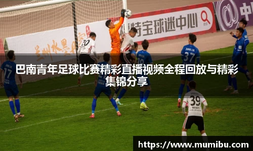 极悦娱乐注册