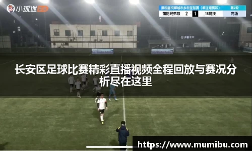 极悦娱乐官网
