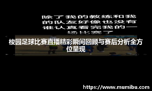 极悦娱乐官网