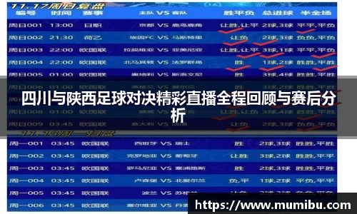 极悦娱乐登录