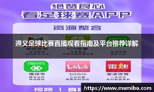 极悦娱乐登录