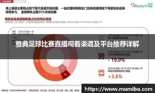 雅典足球比赛直播观看渠道及平台推荐详解