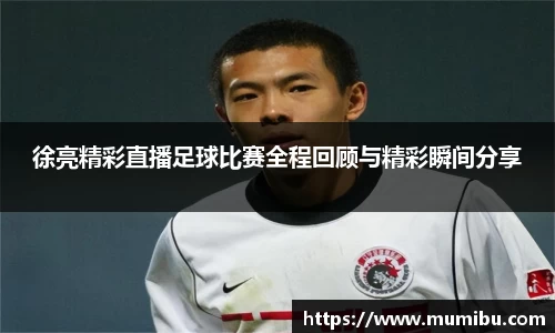 极悦娱乐登录