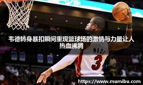 极悦娱乐登录